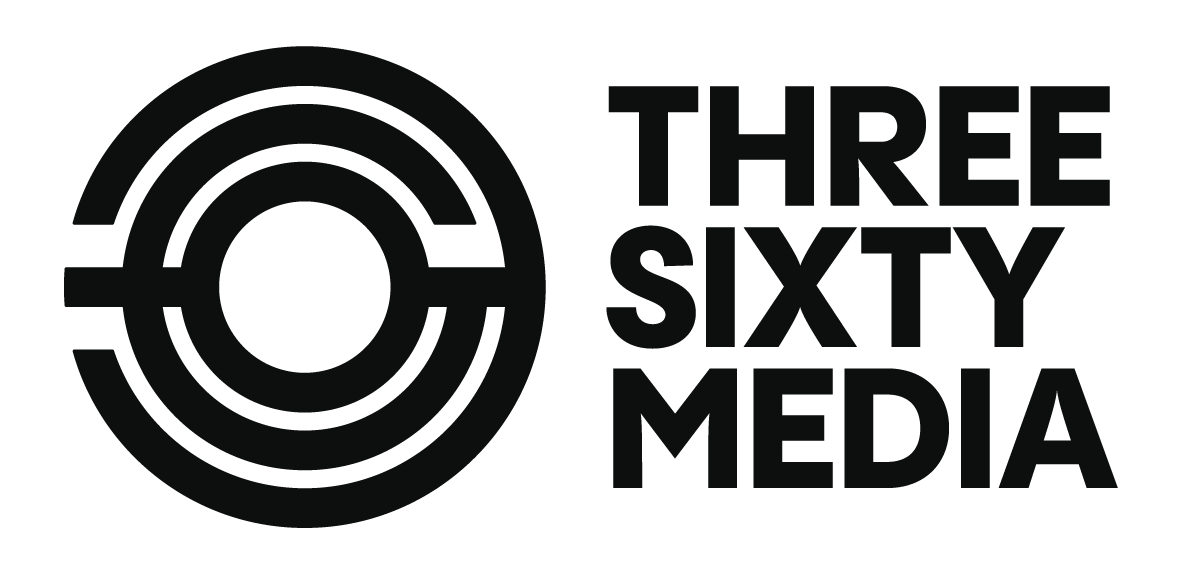 Three Sixty Media